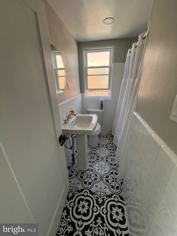 7935 GILBERT ST, Philadelphia, PA 19150