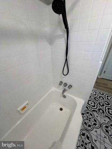 7935 GILBERT ST, Philadelphia, PA 19150