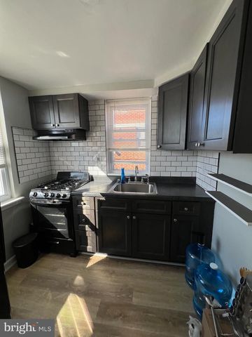 7935 GILBERT ST, Philadelphia, PA 19150