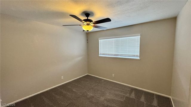 6520 DINNING Avenue 0, Las Vegas, NV 89107