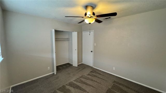 6520 DINNING Avenue 0, Las Vegas, NV 89107