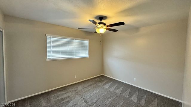 6520 DINNING Avenue 0, Las Vegas, NV 89107