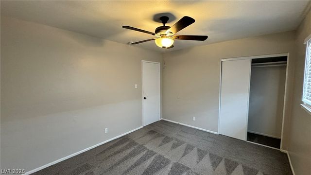6520 DINNING Avenue 0, Las Vegas, NV 89107
