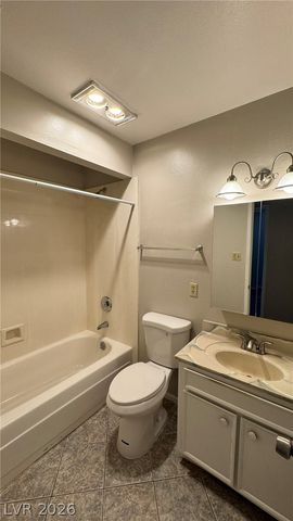 6520 DINNING Avenue 0, Las Vegas, NV 89107