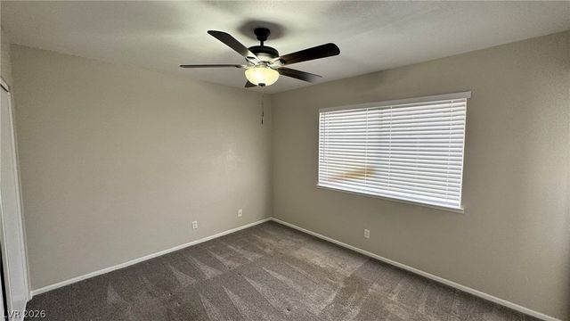 6520 DINNING Avenue 0, Las Vegas, NV 89107