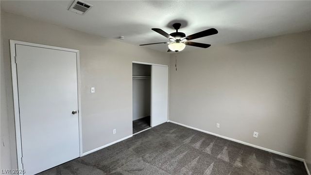 6520 DINNING Avenue 0, Las Vegas, NV 89107
