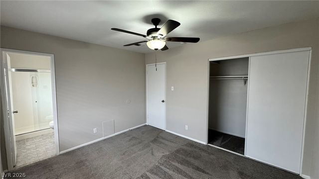 6520 DINNING Avenue 0, Las Vegas, NV 89107
