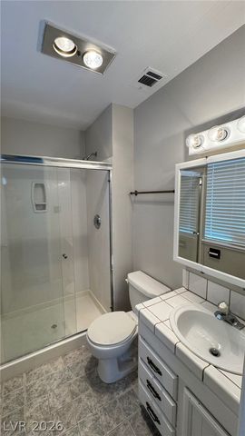 6520 DINNING Avenue 0, Las Vegas, NV 89107