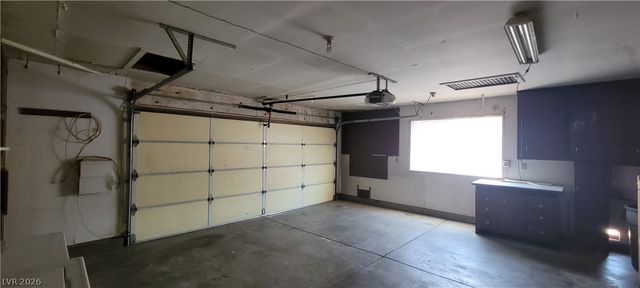 6520 DINNING Avenue 0, Las Vegas, NV 89107