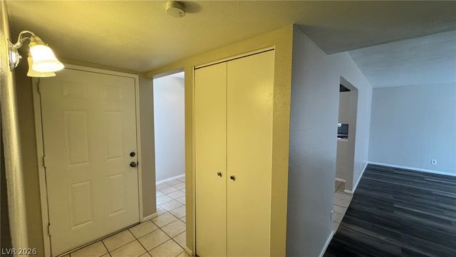 6520 DINNING Avenue 0, Las Vegas, NV 89107