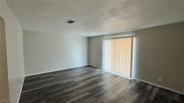 6520 DINNING Avenue 0, Las Vegas, NV 89107