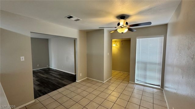 6520 DINNING Avenue 0, Las Vegas, NV 89107