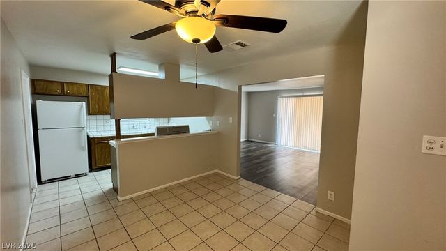 6520 DINNING Avenue 0, Las Vegas, NV 89107