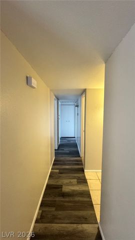 6520 DINNING Avenue 0, Las Vegas, NV 89107