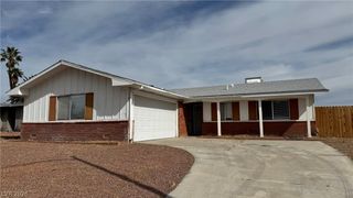 6520 DINNING Avenue 0, Las Vegas, NV 89107