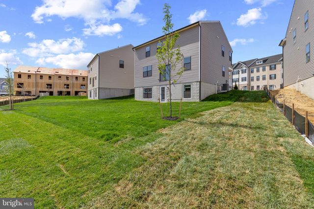 513 TWISTED TWIG LN, La Plata, MD 20646