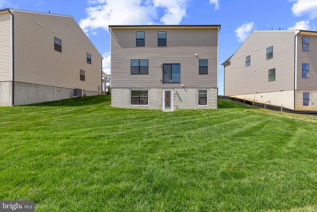 513 TWISTED TWIG LN, La Plata, MD 20646