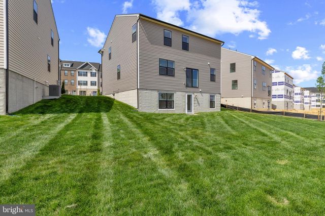 513 TWISTED TWIG LN, La Plata, MD 20646
