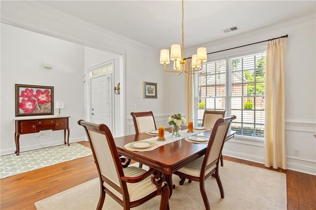 4427 Oakdale Vinings Landing, Smyrna, GA 30080