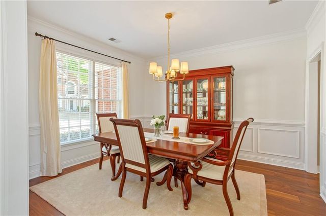 4427 Oakdale Vinings Landing, Smyrna, GA 30080