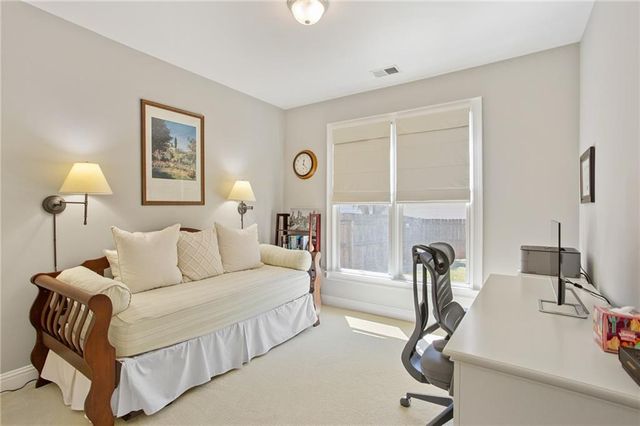 4427 Oakdale Vinings Landing, Smyrna, GA 30080