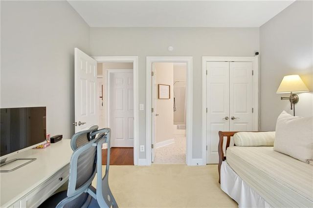 4427 Oakdale Vinings Landing, Smyrna, GA 30080