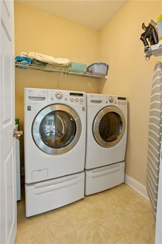 4427 Oakdale Vinings Landing, Smyrna, GA 30080