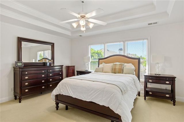 4427 Oakdale Vinings Landing, Smyrna, GA 30080