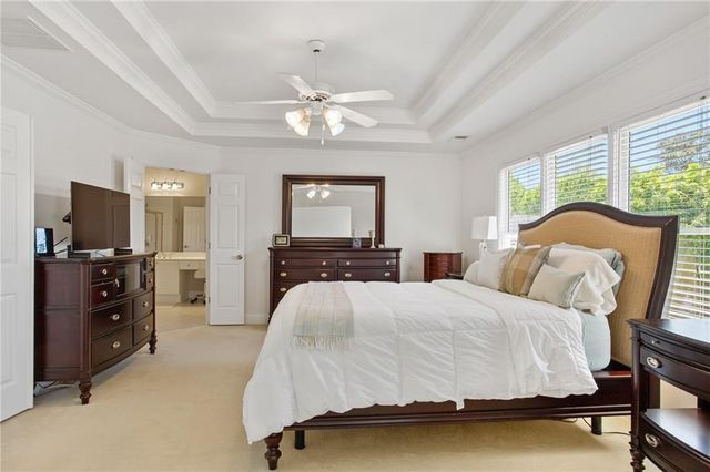 4427 Oakdale Vinings Landing, Smyrna, GA 30080