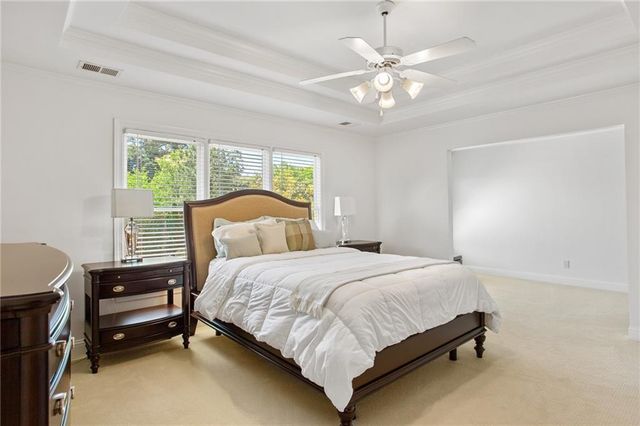 4427 Oakdale Vinings Landing, Smyrna, GA 30080