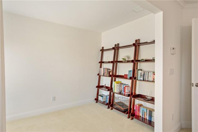 4427 Oakdale Vinings Landing, Smyrna, GA 30080