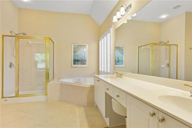 4427 Oakdale Vinings Landing, Smyrna, GA 30080