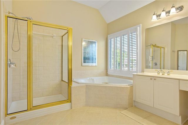 4427 Oakdale Vinings Landing, Smyrna, GA 30080