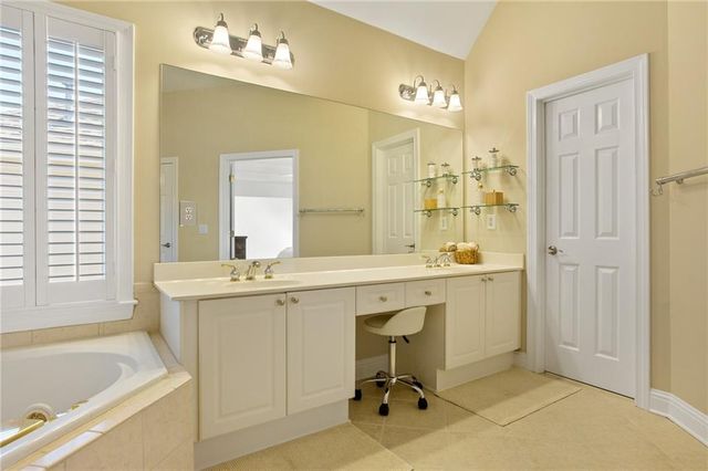 4427 Oakdale Vinings Landing, Smyrna, GA 30080