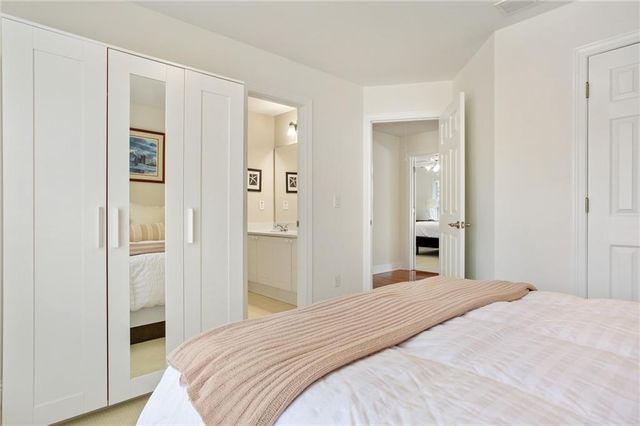 4427 Oakdale Vinings Landing, Smyrna, GA 30080