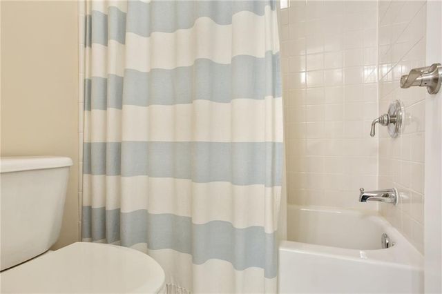 4427 Oakdale Vinings Landing, Smyrna, GA 30080