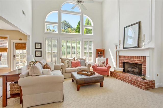 4427 Oakdale Vinings Landing, Smyrna, GA 30080