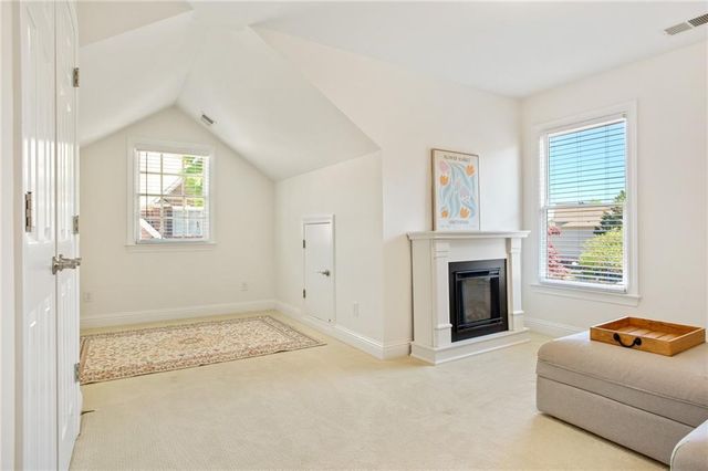 4427 Oakdale Vinings Landing, Smyrna, GA 30080