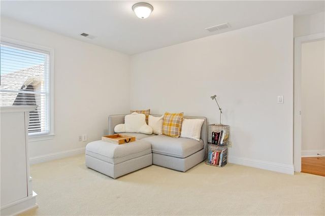 4427 Oakdale Vinings Landing, Smyrna, GA 30080