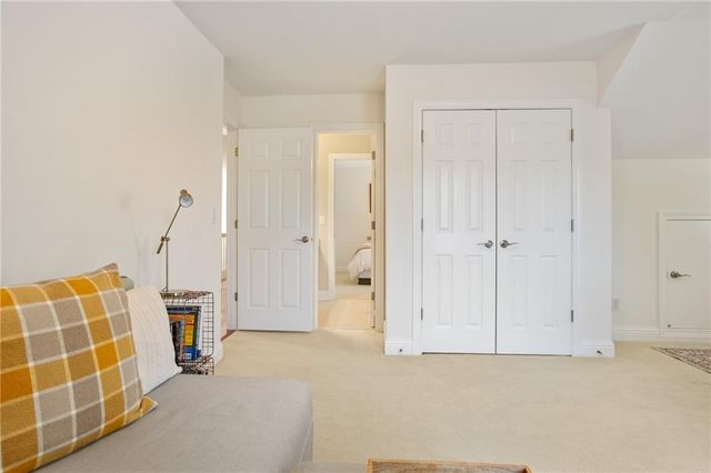 4427 Oakdale Vinings Landing, Smyrna, GA 30080