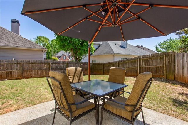 4427 Oakdale Vinings Landing, Smyrna, GA 30080