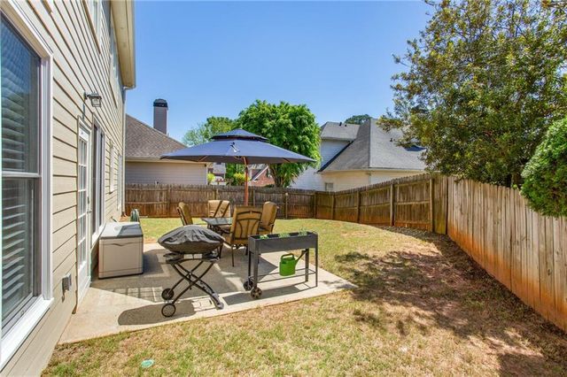 4427 Oakdale Vinings Landing, Smyrna, GA 30080