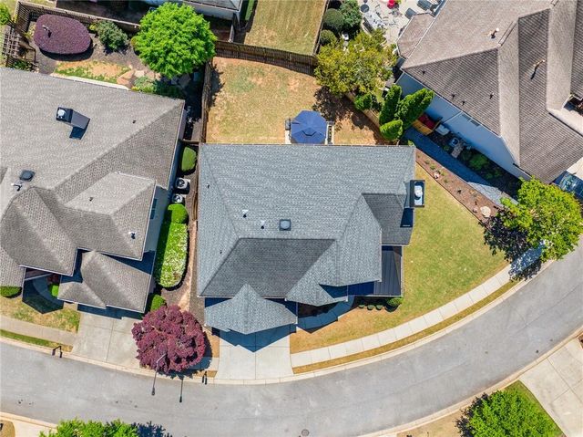 4427 Oakdale Vinings Landing, Smyrna, GA 30080