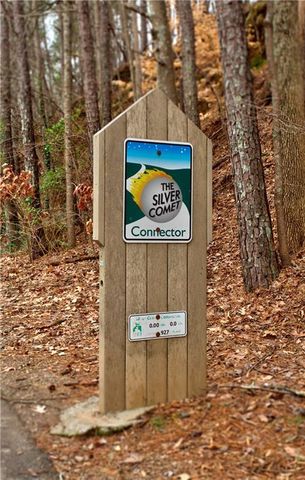 4427 Oakdale Vinings Landing, Smyrna, GA 30080