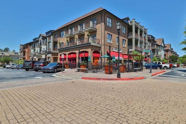 4427 Oakdale Vinings Landing, Smyrna, GA 30080