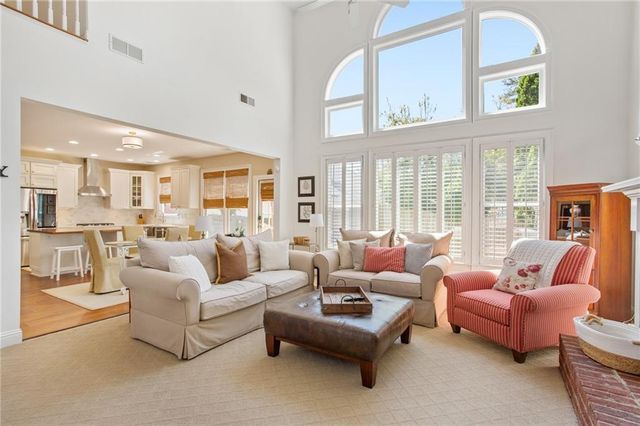 4427 Oakdale Vinings Landing, Smyrna, GA 30080