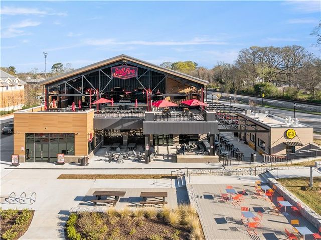 4427 Oakdale Vinings Landing, Smyrna, GA 30080