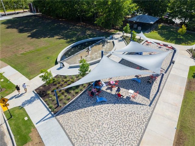 4427 Oakdale Vinings Landing, Smyrna, GA 30080