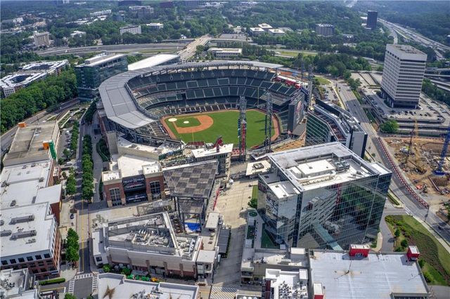 4427 Oakdale Vinings Landing, Smyrna, GA 30080