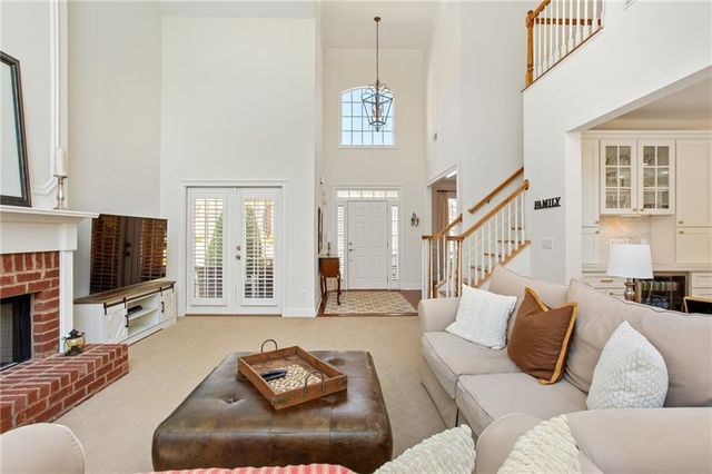 4427 Oakdale Vinings Landing, Smyrna, GA 30080